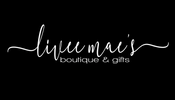 Livee Mae's Boutique